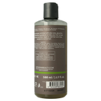 Urtekram Shampoo rozemarijn 500 Milliliter