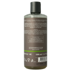 Urtekram Shampoo rozemarijn 500 Milliliter