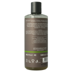 Urtekram Shampoo rozemarijn 500 Milliliter