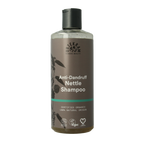 Urtekram Shampoo brandnetel dandruff 500 Milliliter