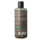 Urtekram Shampoo brandnetel dandruff 500 Milliliter