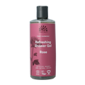Urtekram Douchegel rozen 500 Milliliter