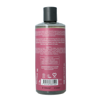 Urtekram Douchegel rozen 500 Milliliter