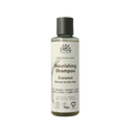 Urtekram Shampoo kokosnoot 250 Milliliter