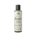 Urtekram Shampoo kokosnoot 250.00 Milliliter