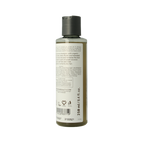 Urtekram Shampoo kokosnoot 250 Milliliter