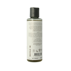 Urtekram Shampoo kokosnoot 250 Milliliter