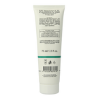 Urtekram Tandpasta eucalyptus 75.00 Milliliter