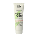 Urtekram Tandpasta tea tree 75.00 Milliliter