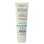 Urtekram Tandpasta munt/groene thee 75.00 Milliliter