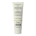 Urtekram Tandpasta aloe vera 75.00 Milliliter