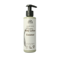 Urtekram Kokosnoot bodylotion 245 Milliliter