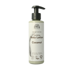 Urtekram Kokosnoot bodylotion 245 Milliliter