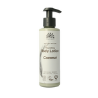 Urtekram Kokosnoot bodylotion 245.00 Milliliter