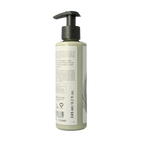 Urtekram Kokosnoot bodylotion 245 Milliliter