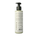 Urtekram Kokosnoot bodylotion 245 Milliliter