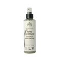 Urtekram Conditioner spray kokosnoot 250 Milliliter