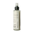 Urtekram Conditioner spray kokosnoot 250 Milliliter