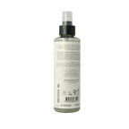 Urtekram Conditioner spray kokosnoot 250 Milliliter