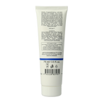 Urtekram Tandpasta mint fluoride 75.00 Milliliter
