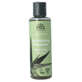 Urtekram Shampoo aloe vera droog haar 250.00 Milliliter