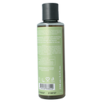 Urtekram Shampoo aloe vera droog haar 250 Milliliter