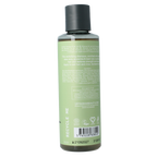Urtekram Shampoo aloe vera droog haar 250 Milliliter