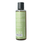 Urtekram Shampoo aloe vera normaal haar 250.00 Milliliter