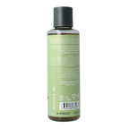 Urtekram Shampoo aloe vera normaal haar 250.00 Milliliter