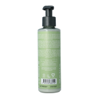 Urtekram Aloe vera bodylotion 245.00 Milliliter