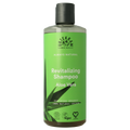 Urtekram Shampoo aloe vera normaal haar 500.00 Milliliter