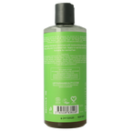 Urtekram Shampoo aloe vera normaal haar 500.00 Milliliter
