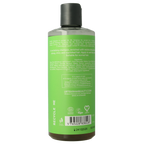 Urtekram Shampoo aloe vera normaal haar 500.00 Milliliter