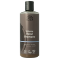Urtekram Shampoo rhassoul 500.00 Milliliter