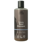 Urtekram Shampoo rhassoul 500.00 Milliliter