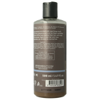 Urtekram Shampoo rhassoul 500.00 Milliliter
