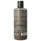 Urtekram Shampoo rhassoul 500.00 Milliliter
