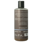 Urtekram Shampoo rhassoul 500.00 Milliliter