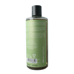 Urtekram Douchegel aloe vera 500.00 Milliliter