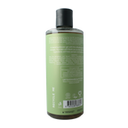 Urtekram Douchegel aloe vera 500.00 Milliliter