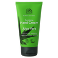 Urtekram Handcreme aloe vera 75 Milliliter