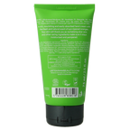 Urtekram Handcreme aloe vera 75 Milliliter