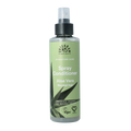Urtekram Conditioner spray aloe vera 250.00 Milliliter