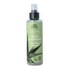 Urtekram Conditioner spray aloe vera 250.00 Milliliter