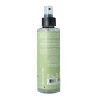 Urtekram Conditioner spray aloe vera 250.00 Milliliter