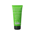 Urtekram Huidgel aloe vera 100 Milliliter