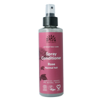Urtekram Rozen spray conditioner 250.00 Milliliter