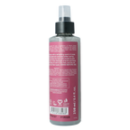 Urtekram Rozen spray conditioner 250.00 Milliliter