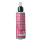 Urtekram Rozen spray conditioner 250.00 Milliliter