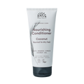 Urtekram Conditioner kokosnoot 180.00 Milliliter